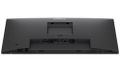 DELL P 24 P2426H/ 24" LED/ IPS/ 16:9/ 1920x1080/ 1500:1/ 5ms/ 120 Hz/ HDMI/ DP/ USB-C/ 3Y Basic on-site Monitor, 23,8" IPS, 1920×1080, 120Hz, HDMI, DisplayPort, USB-C 15W, výškove nastavitelný, otocný, TÜV Eye Comfort