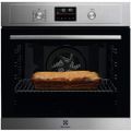 ELECTROLUX Vstavaná rúra EOF4P56X