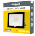 Reflektor LED REBEL URZ3482-2 30W 6500K, 230V (24x2835 SMD)