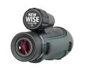 Monokulární dalekohled Levenhuk New Wise PRO ED 12x50