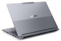 Lenovo ThinkBook 16p G6 ADR/ Ryzen 9 8940HX/ 32GB DDR/ 512GB SSD/ RTX 5060 8GB/ 16"WQXGA,matný/ W11P/ šedý Notebook, Ryzen 9 8940HX, 32GB DDR5, 512GB SSD, RTX 5060 8GB, 16" WQXGA 165Hz, G-SYNC, W11P, šedý
