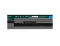 Green Cell AS49 batéria pre Asus X501 X301 X301A X401 X401A X401U X501A X501U