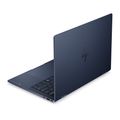 HP EliteBook X Flip/G2i/U5-325/14"/WUXGA/T/32GB/512GB/Intel int/W11P/Blue/3R On-Site Notebook, Core Ultra 5 325, 32GB LPDDR5x, 512GB SSD, Intel Graphics, 14" WUXGA dotykový, 2-in-1, W11P, modrý