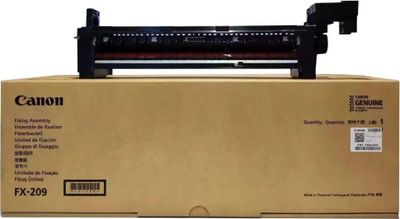 fuser CANON FX-209 iR C3226i