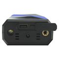 Kompresor AKU TWIST 2000 mAh