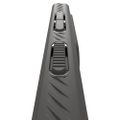 Spigen liquid air mag magsafe galaxy s26+ plus marble grey