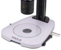 Stereomikroskop MAGUS Stereo A18T