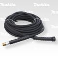 Makita predĺženie hadice HW120, 15 m