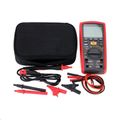 Multimeter UNI-T UT505B tester izolačného odporu