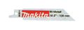 Makita pilky 003011 - bal.