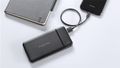 KRUGER & MATZ KM0903 Powerbanka 10000 mAh Li-pol