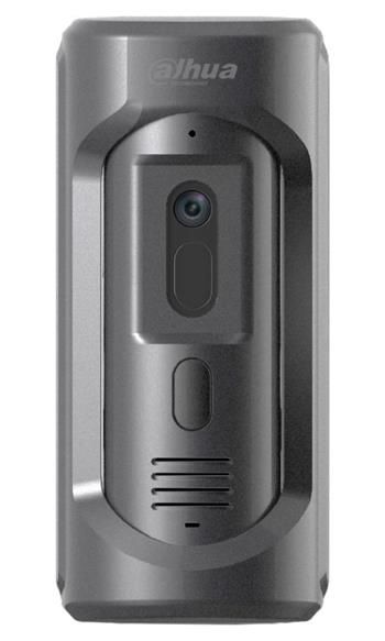 DEMO Dahua IP dvere stanica VTO2101E-P