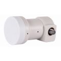 Converter SAT SINGLE Opticum LSP-04H [0064]