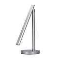 LED stolná lampa Solight WO53-S