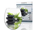 Schütte JASMIN | Duroplast, Soft Close