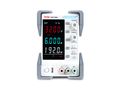 Zdroj laboratórneho UNI-T UDP1306C  0-32V/ 0-6A