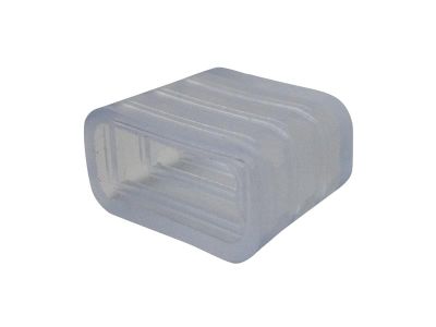 Koncovka pre LED neon hadicu 2835