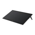 Grafický tablet Huion Kamvas Pro 27 GT2701