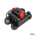 Automatická autopoistka 12-48V 150A AMiO-03829