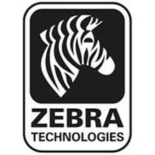 Upgrade kit adaptérová konzola ZD420 na modely GK/GX TT