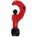 Rezač trubiek s odhrnutom PIPE CUTTER 35, 3-35 mm SIXTOL