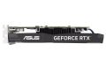 ASUS Dual GeForce RTX 3050/OC/6GB/GDDR6 Grafická karta, PCI-E, 6GB GDDR6, 1× HDMI, 1× DisplayPort, 1× DVI-D, aktivní