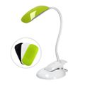 LED stolová lampa Solight WO42 5W