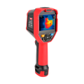 Termokamera UNI-T UTi720V