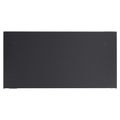 TP-Link Omada SDN Switch 52-Port/10Gbps/Rack