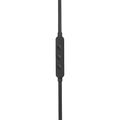 JBL Tune 305 USB-C, Slúchadlá, čierne