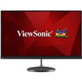 VIEWSONIC VX2485-MHU, LED Monitor 23,8" FHD