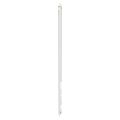 LED trubica T8 24 W 150 cm neutrálna biela
