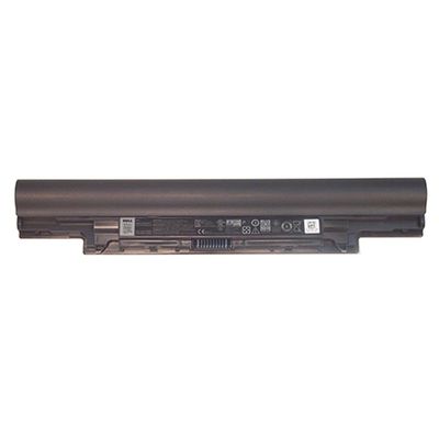 Dell batéria 4-cell 43W/HR LI-ON Latitude 3340