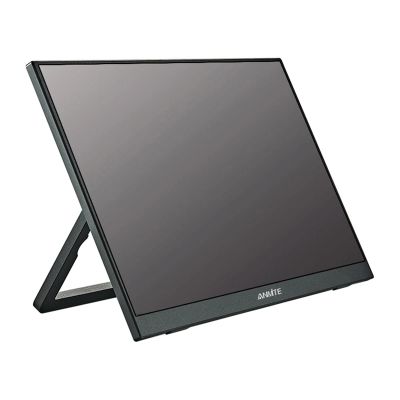 ANMITE A140W05 14" prenosný monitor