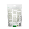 BIO Classic Matcha Raw Powder - Purasana
