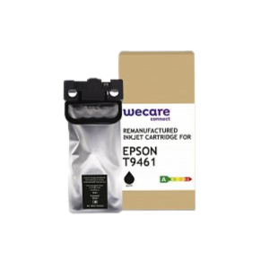 alt. kazeta wecare ARMOR pre EPSON T946140 Black WF-C5790 black XL (10000 str.)