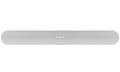 Sonos Ray Bílá Soundbar, stereo zvuk, Dolby Digital, DTS, Apple AirPlay 2, Trueplay, optický vstup, Wi-Fi, bílý