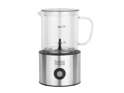 Napeňovač mlieka TEESA Aroma F60