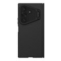 Nillkin CamShield Prop Magnetic Case for Samsung Galaxy Z Fold 8 Ultra black