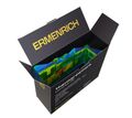 Termokamera Ermenrich Seek TV80