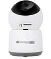 Vnútorná kamera Kruger&amp;Matz Connect C20 SMART IP s PTZ Vnitřní kamera Kruger&Matz Connect C20 SMART IP s PTZ