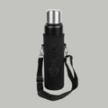 Termoska Fusion 850 ml - STRIX