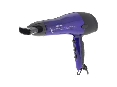 Fén SENCOR SHD 6600V