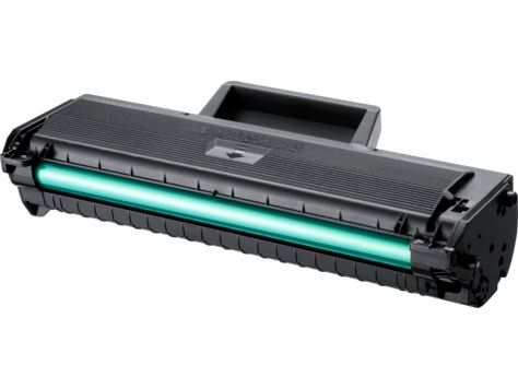 HP/Samsung toner MLT-D1042S/EĽS Toner Blk 1500 st