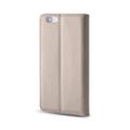 Smart Magnet case for Google Pixel 10a gold