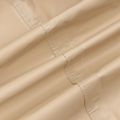 vidaXL Obal na 2-miestnu lavicu 137x97x48/74 cm 600D oxford