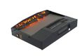 Elektrický krb G21 Fire Storm