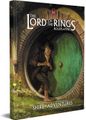 The Lord of the Rings RPG 5E: Shire Adventures