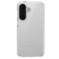 Puzdro Spigen Ultra Hybrid pre Samsung Galaxy A57 5G kryštálovo číre