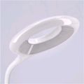 LED stolná lampa Solight WO44